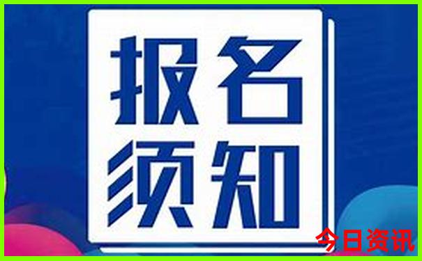 江西旅游卡一卡通景点